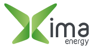 XIMA Energy | Expertos en proyectos con Energías Renovables